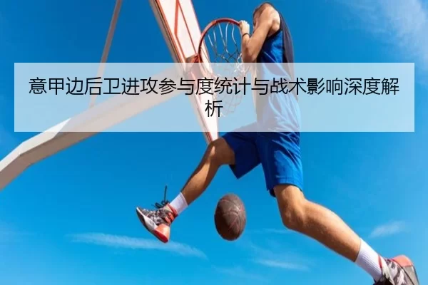 img_1780564583190_12_2_226.jpg